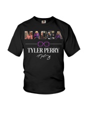 Made in US Youth T-Shirt tile