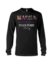 Made in US Long Sleeve Tee tile