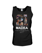 Made in US Unisex Tank thumbnail