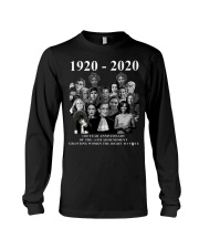 Made in US Long Sleeve Tee tile