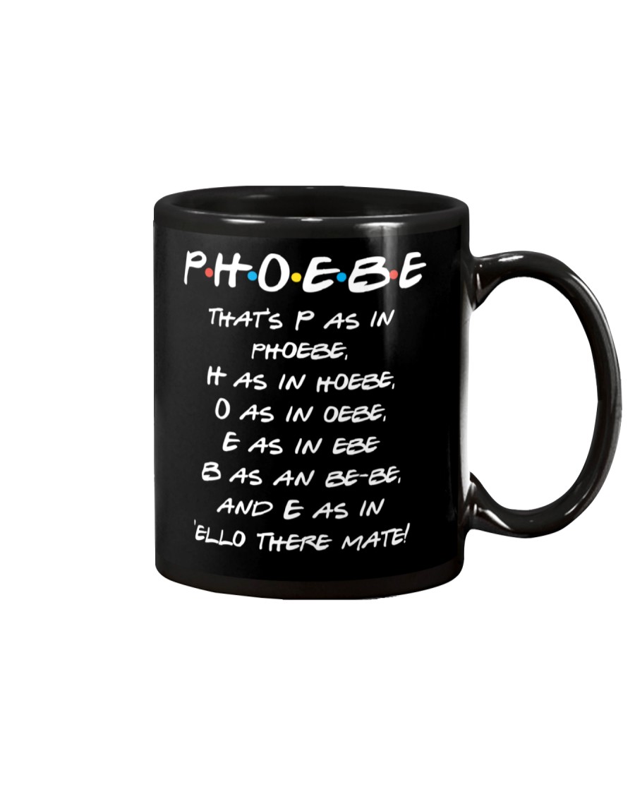 Selling Out Fast Mug