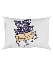 Selling Out Fast Rectangular Pillowcase thumbnail