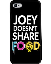 Selling Out Fast Phone Case i-phone-7-case