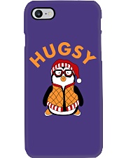 Selling Out Fast Phone Case i-phone-7-case