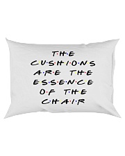 Selling Out Fast Rectangular Pillowcase back