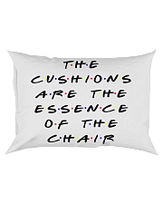 Selling Out Fast Rectangular Pillowcase front