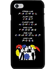 Selling Out Fast Phone Case i-phone-7-case