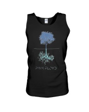 Limited Edition - Perfect gift Unisex Tank thumbnail