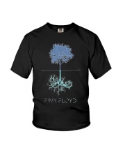 Limited Edition - Perfect gift Youth T-Shirt thumbnail