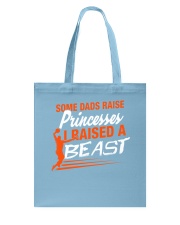 basketball-31-5 Tote Bag thumbnail