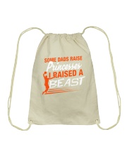 basketball-31-5 Drawstring Bag thumbnail
