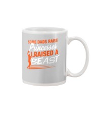 basketball-31-5 Mug thumbnail