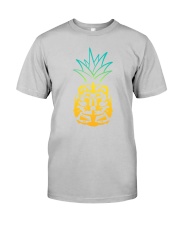 cheer-6-7 Classic T-Shirt thumbnail