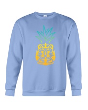 cheer-6-7 Crewneck Sweatshirt thumbnail