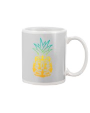 cheer-6-7 Mug thumbnail