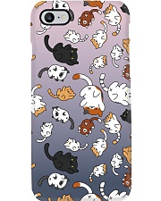 LIMITED EDITION Phone Case i-phone-7-case