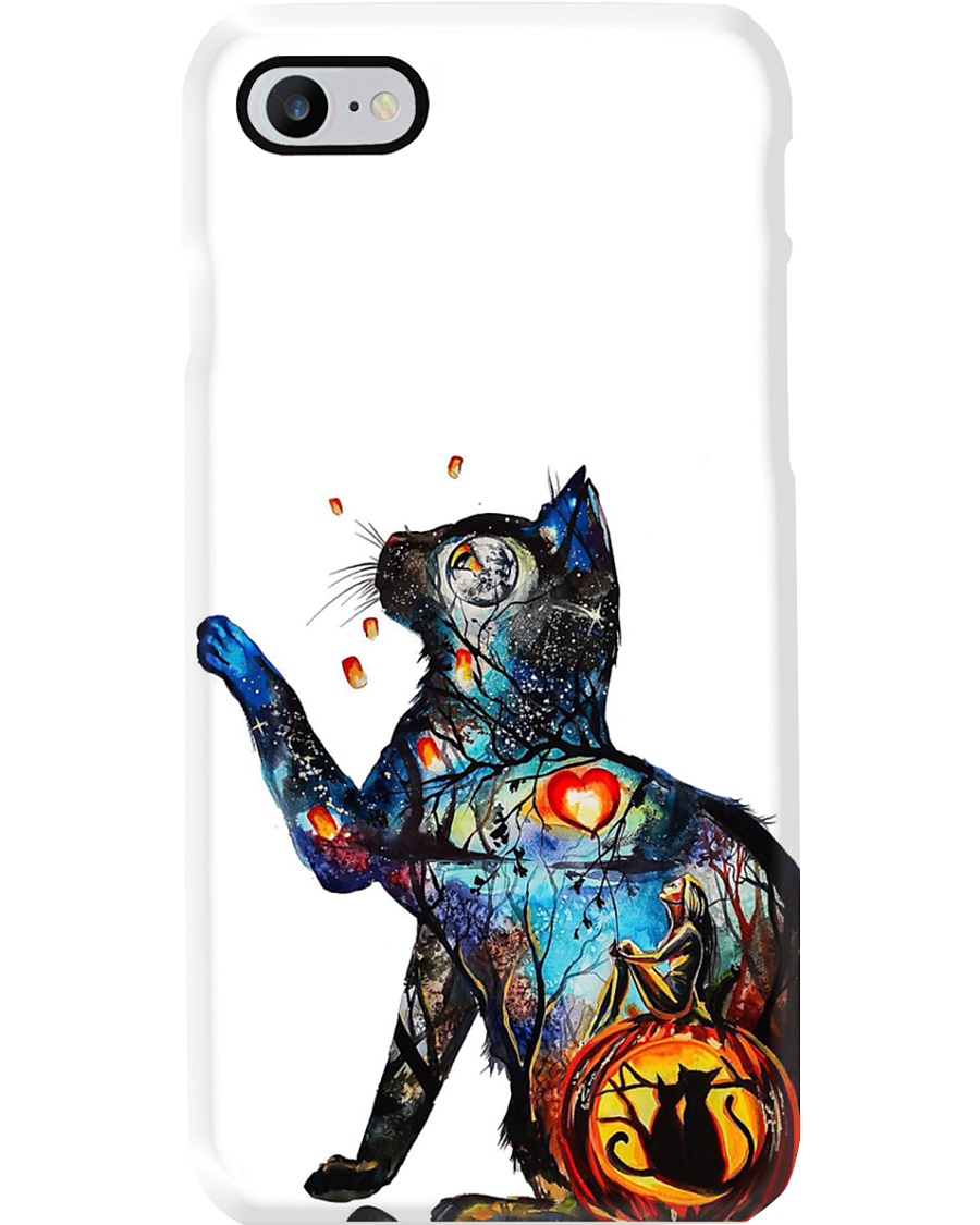 LIMITED EDITION Phone Case