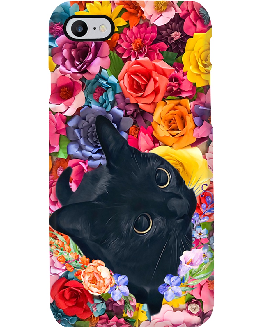 LIMITED EDITION Phone Case
