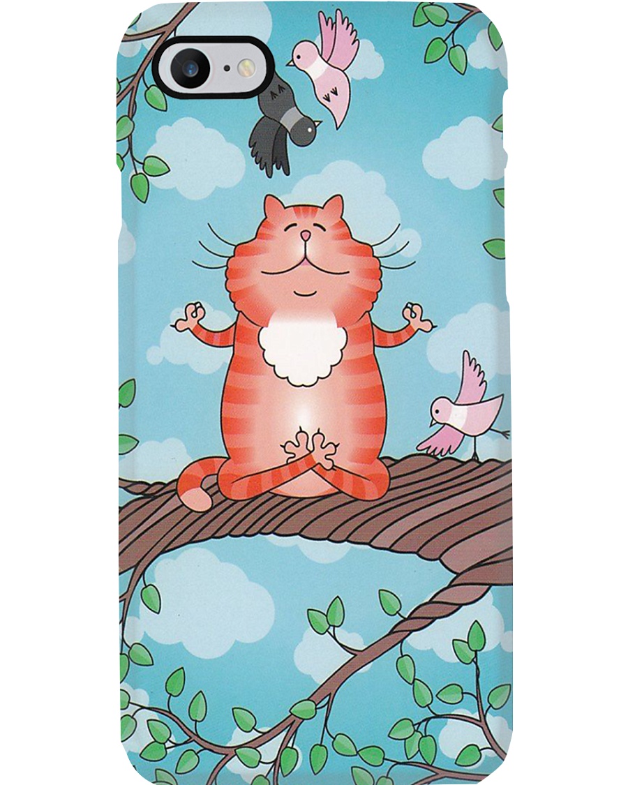LIMITED EDITION Phone Case
