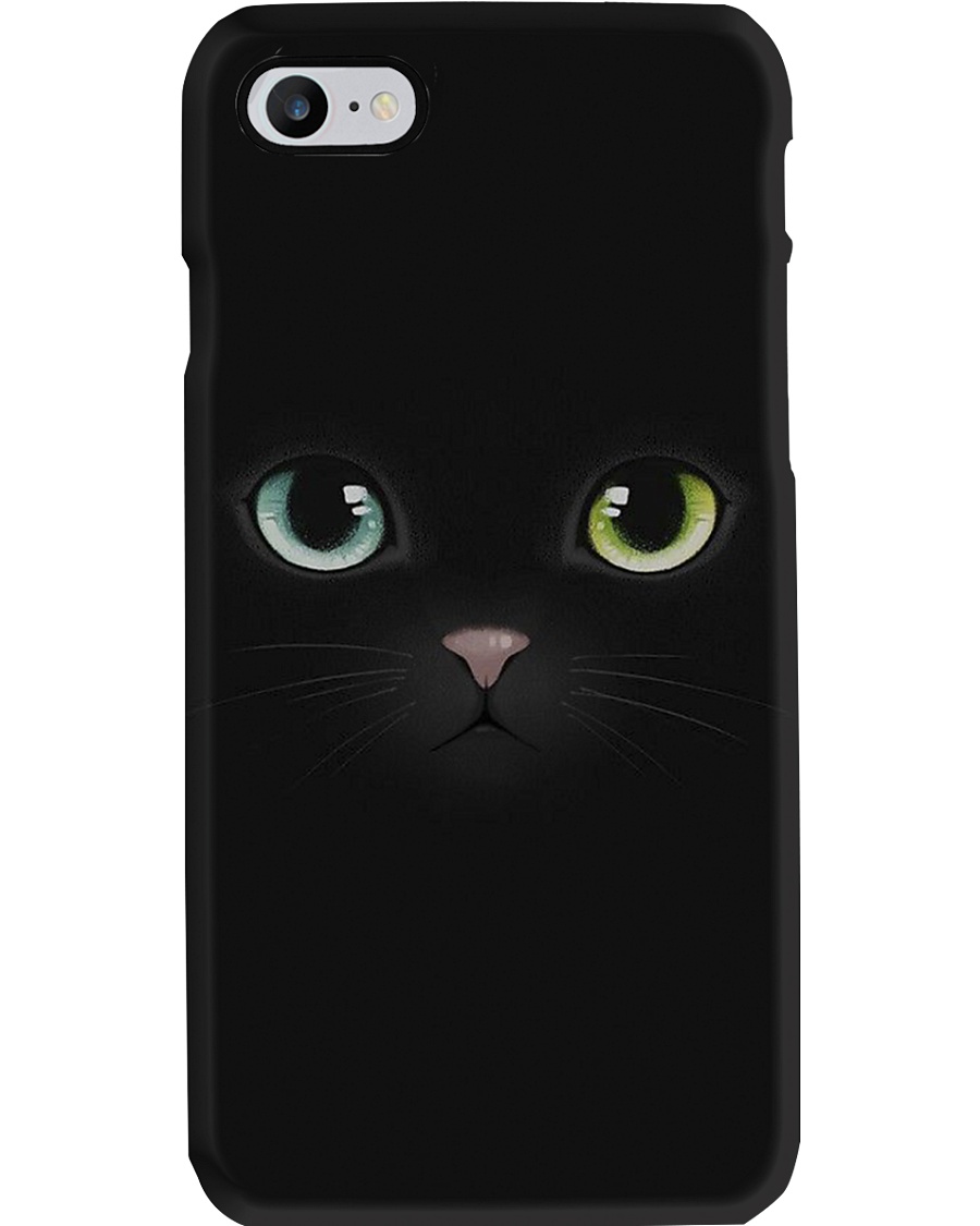 LIMITED EDITION Phone Case