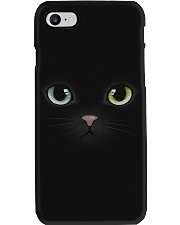LIMITED EDITION Phone Case i-phone-7-case