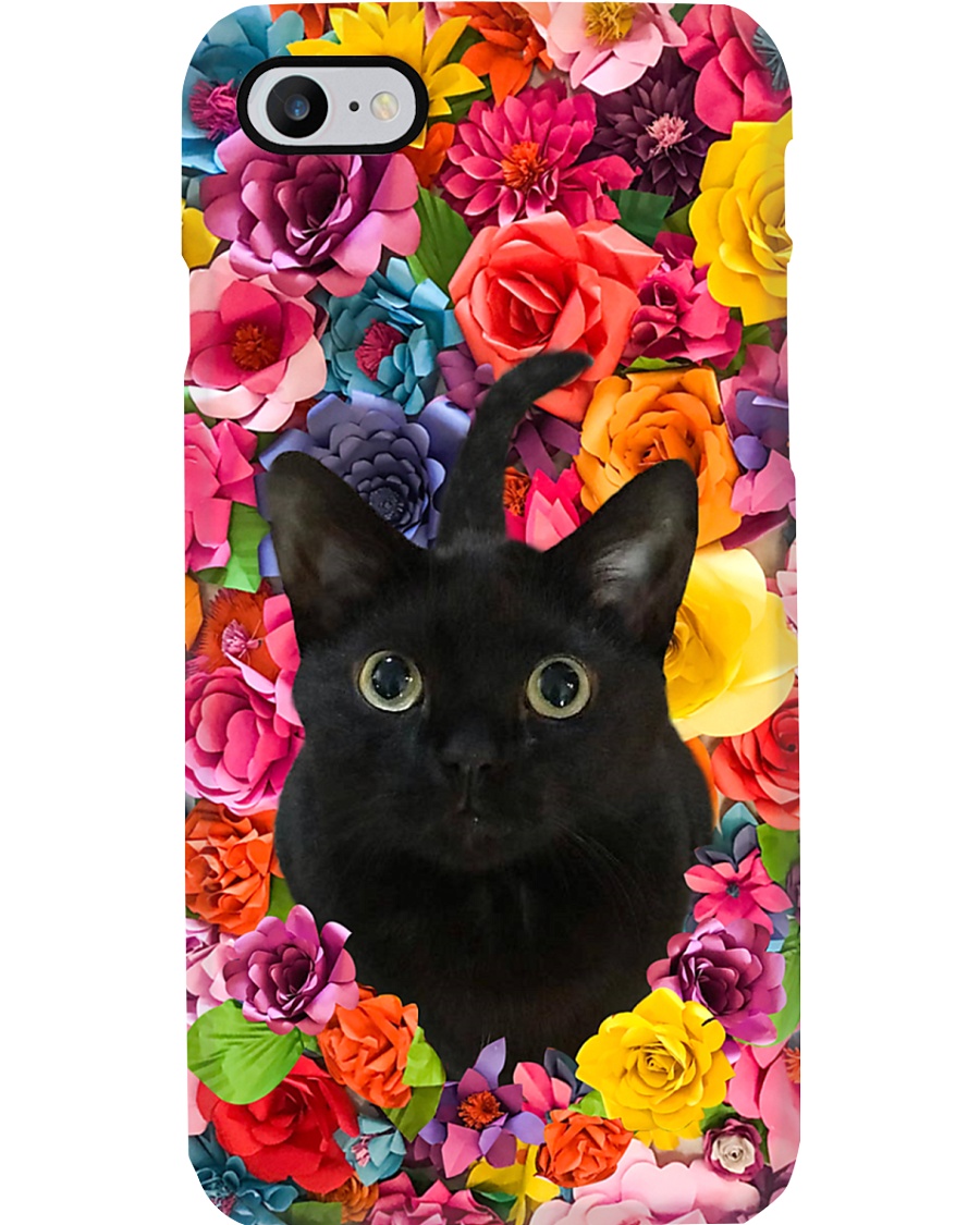 LIMITED EDITION Phone Case