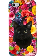 LIMITED EDITION Phone Case i-phone-7-case