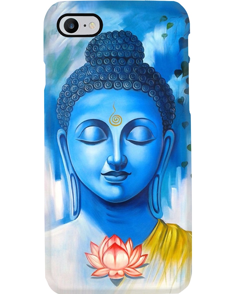 LIMITED EDITION Phone Case
