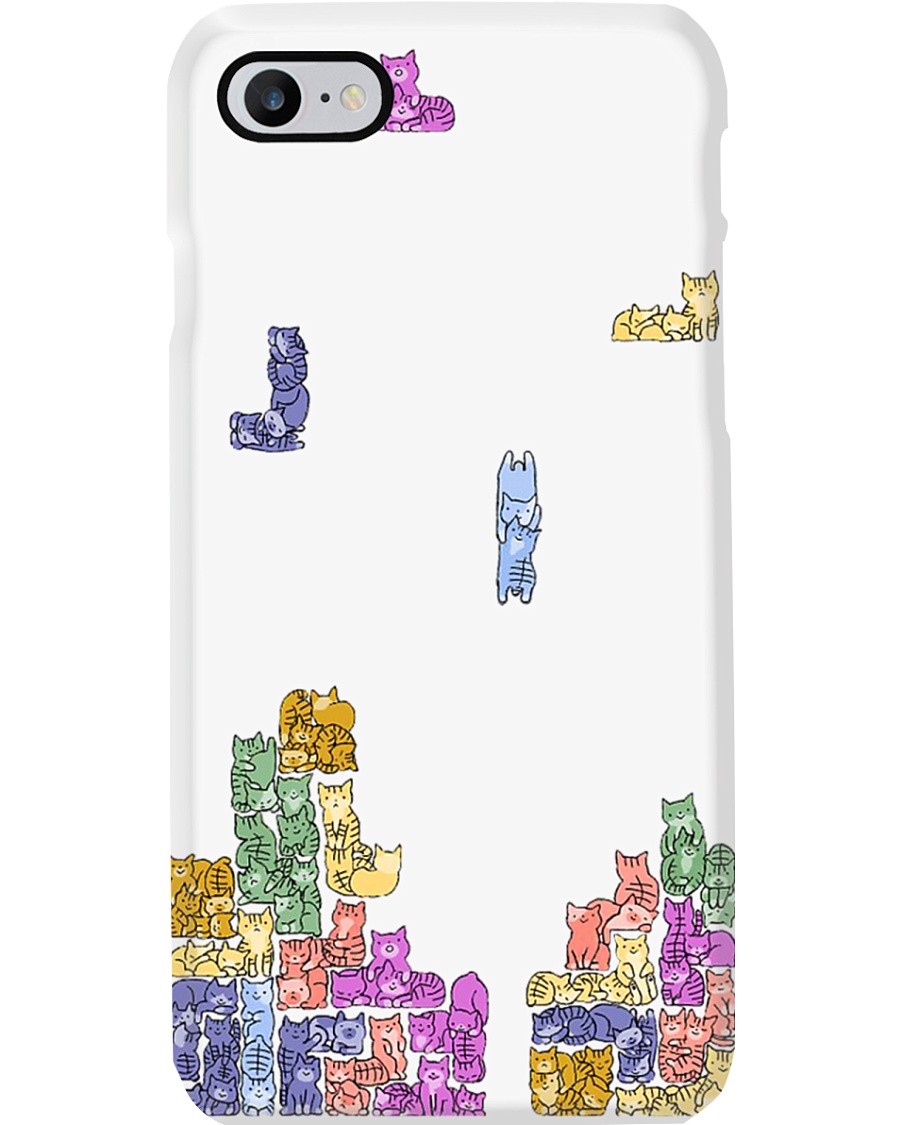 LIMITED EDITION Phone Case