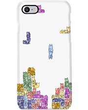 LIMITED EDITION Phone Case i-phone-7-case