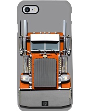 Peterbilt - Phone cases Phone Case i-phone-7-case