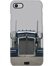Kenworth - Phone cases Phone Case i-phone-7-case