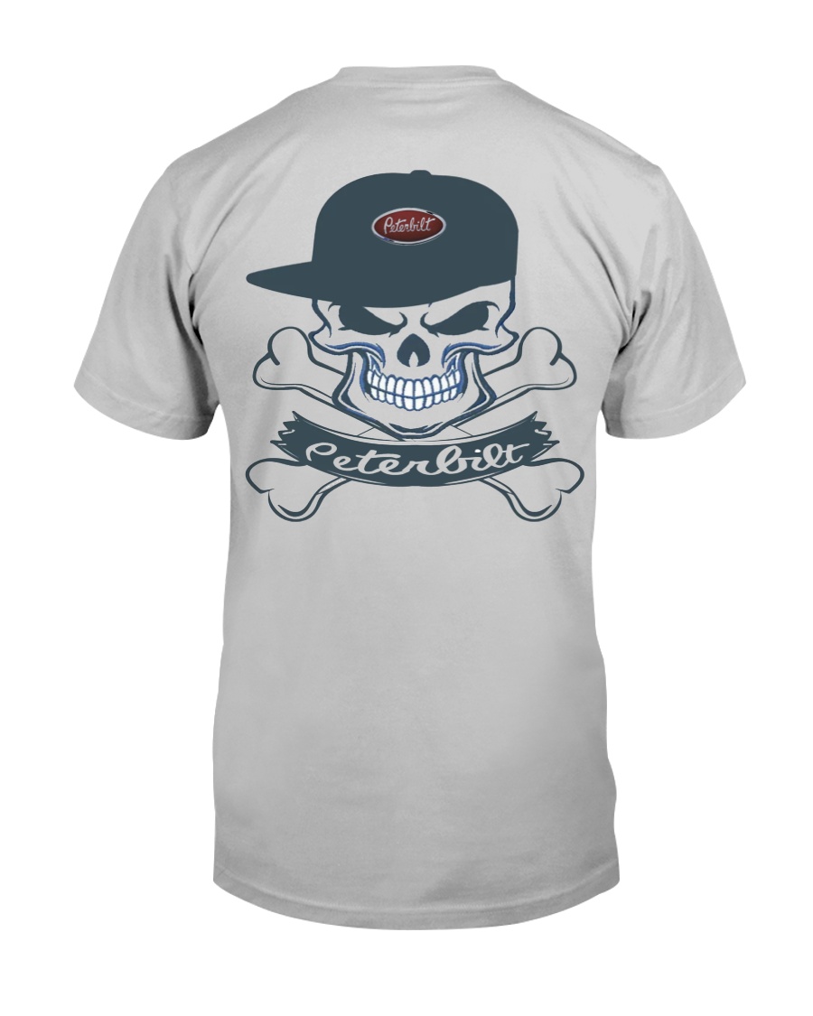 Peterbilt Classic T-Shirt