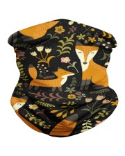 best fox face masks in 2020 Neck Gaiter thumbnail
