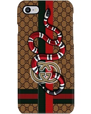 MEOLOIS Pro Design Phone Case i-phone-7-case