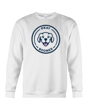 Sneegsnag Merch Crewneck Sweatshirt tile