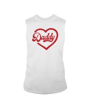 Charlotte Cardin Merch Sleeveless Tee tile