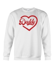 Charlotte Cardin Merch Crewneck Sweatshirt tile