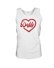 Charlotte Cardin Merch Unisex Tank tile