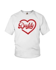 Charlotte Cardin Merch Youth T-Shirt tile