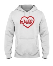 Charlotte Cardin Merch Hooded Sweatshirt tile