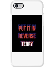 Fourth of July Phone Case thumbnail