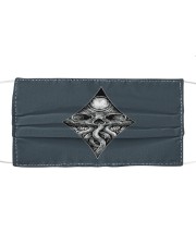 OBEY CTHULHU Mask tile