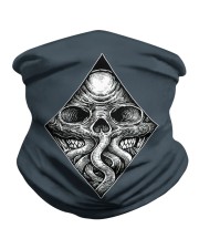 OBEY CTHULHU Neck Gaiter tile