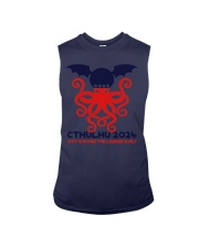 CTHULHU 2024 Sleeveless Tee tile