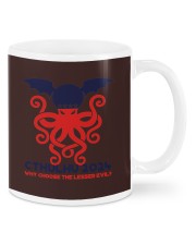 CTHULHU 2024 Mugs tile