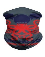 CTHULHU 2024 Neck Gaiter tile