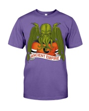 ANCIENT eMPIRE Premium Fit Mens Tee tile