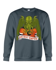 ANCIENT eMPIRE Crewneck Sweatshirt tile