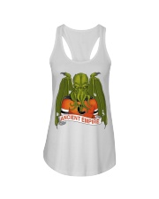 ANCIENT eMPIRE Ladies Flowy Tank tile